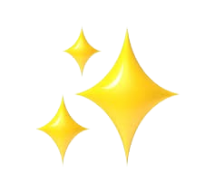 Sparkle